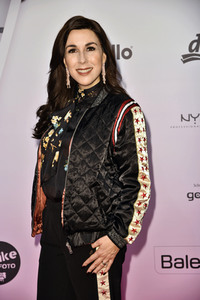 Beauty Convention GLOW in Berlin