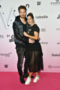 Beauty Convention GLOW in Berlin