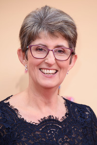 Filmpremiere 'Paddington 2' in London