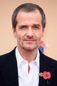 Filmpremiere 'Paddington 2' in London