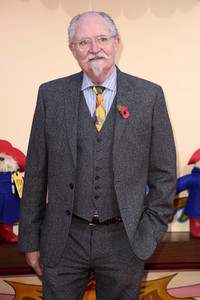 Filmpremiere 'Paddington 2' in London