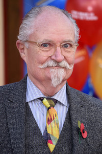 Filmpremiere 'Paddington 2' in London