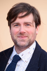 Filmpremiere 'Paddington 2' in London