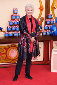 Filmpremiere 'Paddington 2' in London