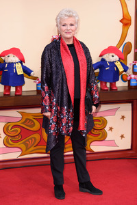 Filmpremiere 'Paddington 2' in London
