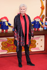 Filmpremiere 'Paddington 2' in London