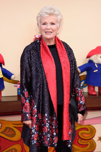 Filmpremiere 'Paddington 2' in London
