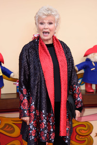Filmpremiere 'Paddington 2' in London