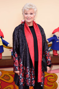 Filmpremiere 'Paddington 2' in London