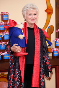 Filmpremiere 'Paddington 2' in London