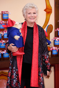 Filmpremiere 'Paddington 2' in London