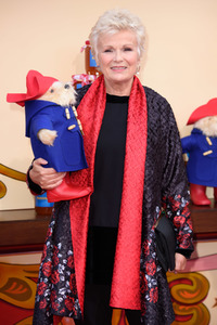 Filmpremiere 'Paddington 2' in London