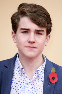 Filmpremiere 'Paddington 2' in London