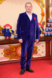 Filmpremiere 'Paddington 2' in London