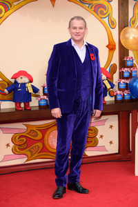 Filmpremiere 'Paddington 2' in London