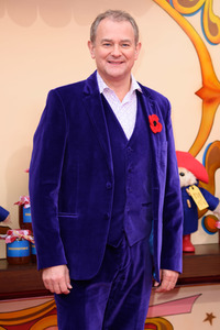 Filmpremiere 'Paddington 2' in London