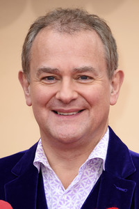 Filmpremiere 'Paddington 2' in London