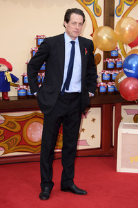 Filmpremiere 'Paddington 2' in London