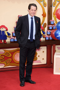 Filmpremiere 'Paddington 2' in London