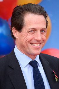 Filmpremiere 'Paddington 2' in London