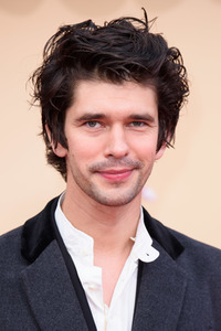 Filmpremiere 'Paddington 2' in London