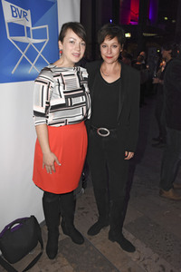7. Deutscher Regiepreis 2017 in München