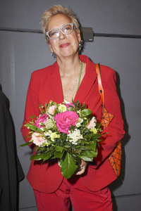 7. Deutscher Regiepreis 2017 in München