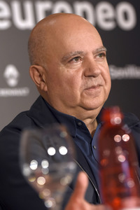 'Zama' Pressekonferenz, Filmfestival von Sevilla 2017