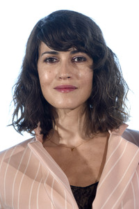 Präsentation der Nominierten der Europäischen Film Akademie, Filmfestival von Sevilla 2017