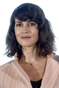 Präsentation der Nominierten der Europäischen Film Akademie, Filmfestival von Sevilla 2017