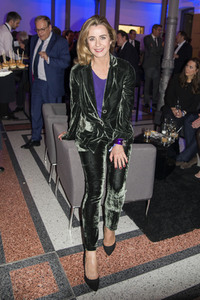 VDZ Publishers Night 2017 in Berlin