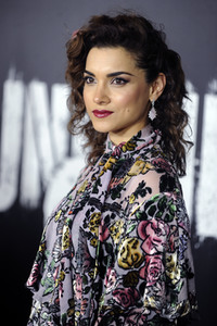 Serienpremiere 'Marvel's The Punisher' in New York