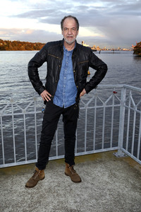 Settermin 'Soko Hamburg' in Hamburg