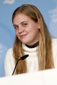 UPFSI Pressekonferenz auf dem Weltklimagipfel 2017 in Bonn