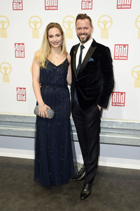 Das Goldene Lenkrad 2017 in Berlin