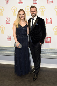Das Goldene Lenkrad 2017 in Berlin