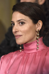 'Oro' Pressekonferenz, Filmfestival von Sevilla 2017