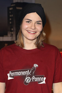 Personality-Show 'Sträters Männerhaushalt' in Oberhausen