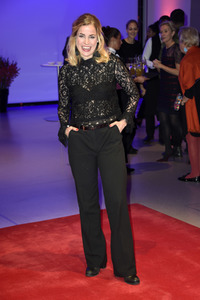GQ Pre Dinner Night 2017 in Berlin
