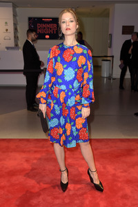 GQ Pre Dinner Night 2017 in Berlin
