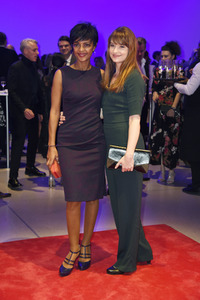 GQ Pre Dinner Night 2017 in Berlin