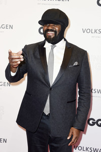 GQ Pre Dinner Night 2017 in Berlin