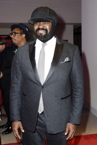 GQ Pre Dinner Night 2017 in Berlin