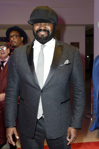 GQ Pre Dinner Night 2017 in Berlin