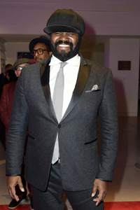 GQ Pre Dinner Night 2017 in Berlin