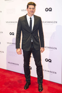 GQ Pre Dinner Night 2017 in Berlin