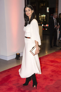 GQ Pre Dinner Night 2017 in Berlin
