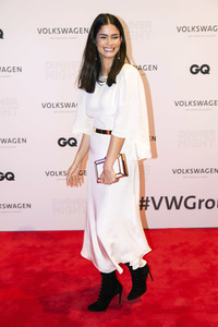 GQ Pre Dinner Night 2017 in Berlin