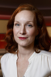 Talkshow 'Maischberger' in Köln