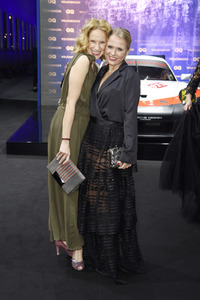 19. GQ Männer des Jahres Awards Gala in Berlin
